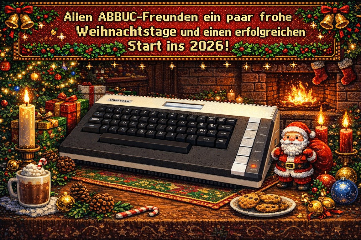 Andy ABBUC 24. Dez. 2025.jpg Andy ABBUC 24. Dez. 2025.jpg
